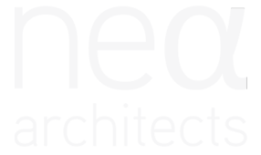 nea architects