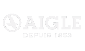 Aigle