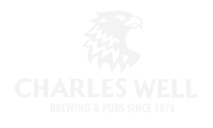 Charles wells