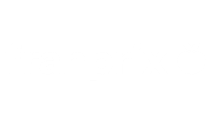 Franprix