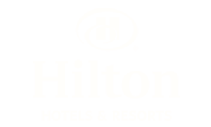 Hilton hôtel