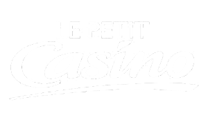 le petit casino