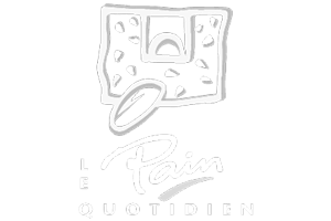 Pain quotidien